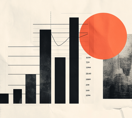 US Q4 GDP expected to show resilient US economic progress