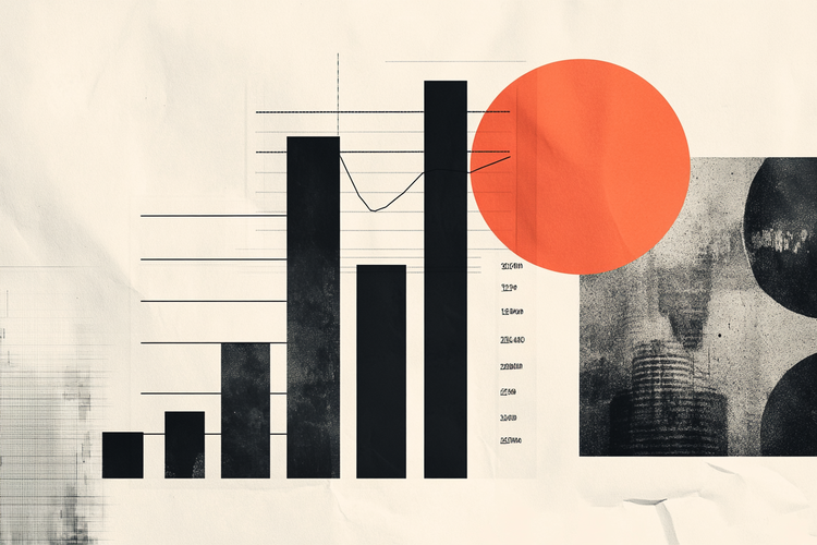 US Q4 GDP expected to show resilient US economic progress