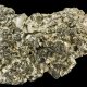 "Fools Gold, NA, NA, NA_2013-08-19-15.29.57 ZS PMax" by Sam Droege is marked with Public Domain Mark 1.0.