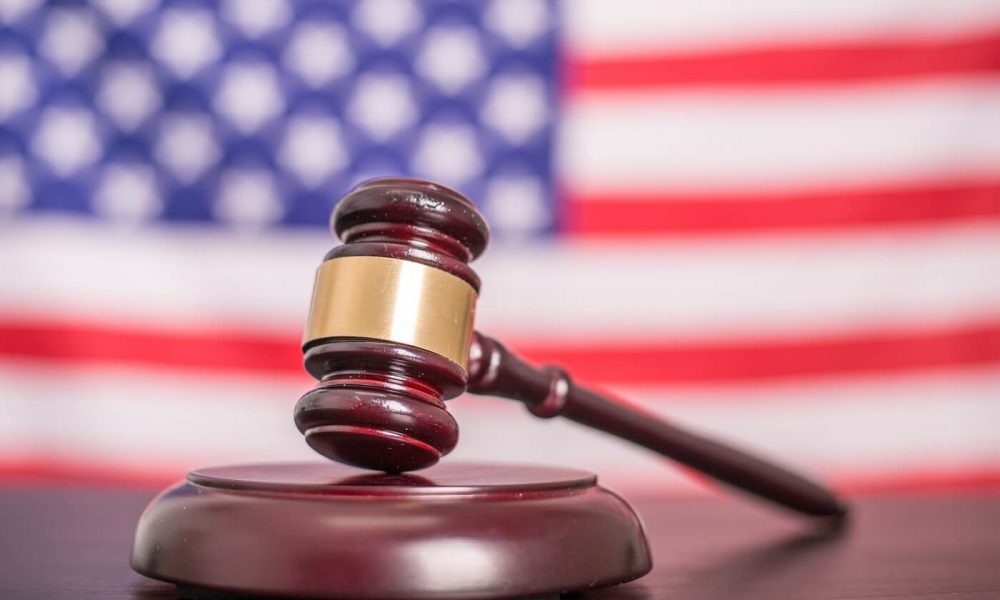 US federal judge dismisses $100M class action suit against Atomic Wallet