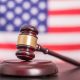 US federal judge dismisses $100M class action suit against Atomic Wallet