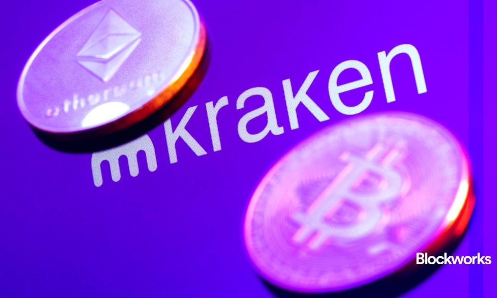 US crypto firms expand offerings as Trump takes over