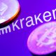 US crypto firms expand offerings as Trump takes over