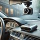 Up to 55% off on dashcams, tyre inflators, car air purifiers and more: Grab limited period offers on Amazon