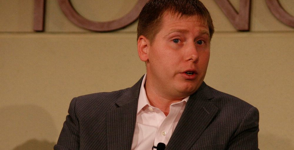 Venture Capital Firm DCG Launches Mining Operation as Bitcoin Profits Surge