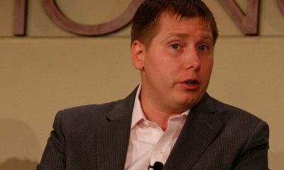 Venture Capital Firm DCG Launches Mining Operation as Bitcoin Profits Surge