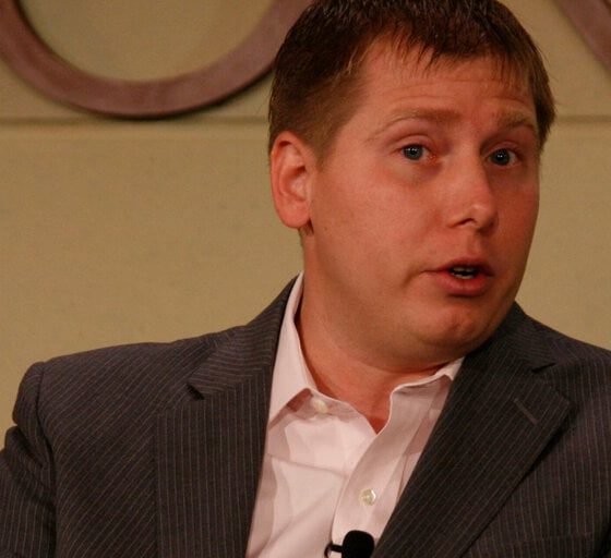 Venture Capital Firm DCG Launches Mining Operation as Bitcoin Profits Surge