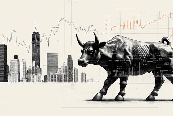 WBC Elliott Wave analysis and Elliott Wave forecast [Video]
