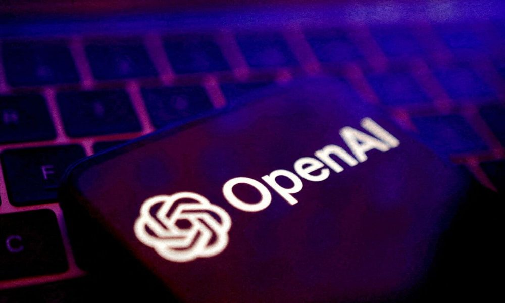 Weekly Tech Recap: OpenAI unveils AI agent ‘Operator’, Samsung Galaxy S25 series launched and more