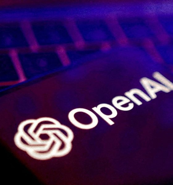 Weekly Tech Recap: OpenAI unveils AI agent ‘Operator’, Samsung Galaxy S25 series launched and more