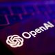 Weekly Tech Recap: OpenAI unveils AI agent ‘Operator’, Samsung Galaxy S25 series launched and more