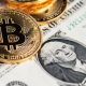 Wellington partners Ondo Finance for tokenized US Treasury fund