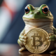 Top 5 Crypto to Buy In January as Pro-Crypto US Treasury Secretary Joins Office