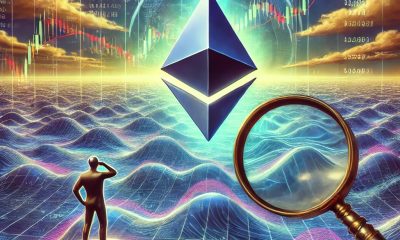 What Is Really Going On? Analyst Weighs In
