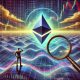 What Is Really Going On? Analyst Weighs In