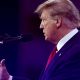 White House walks back Colombia tariffs 