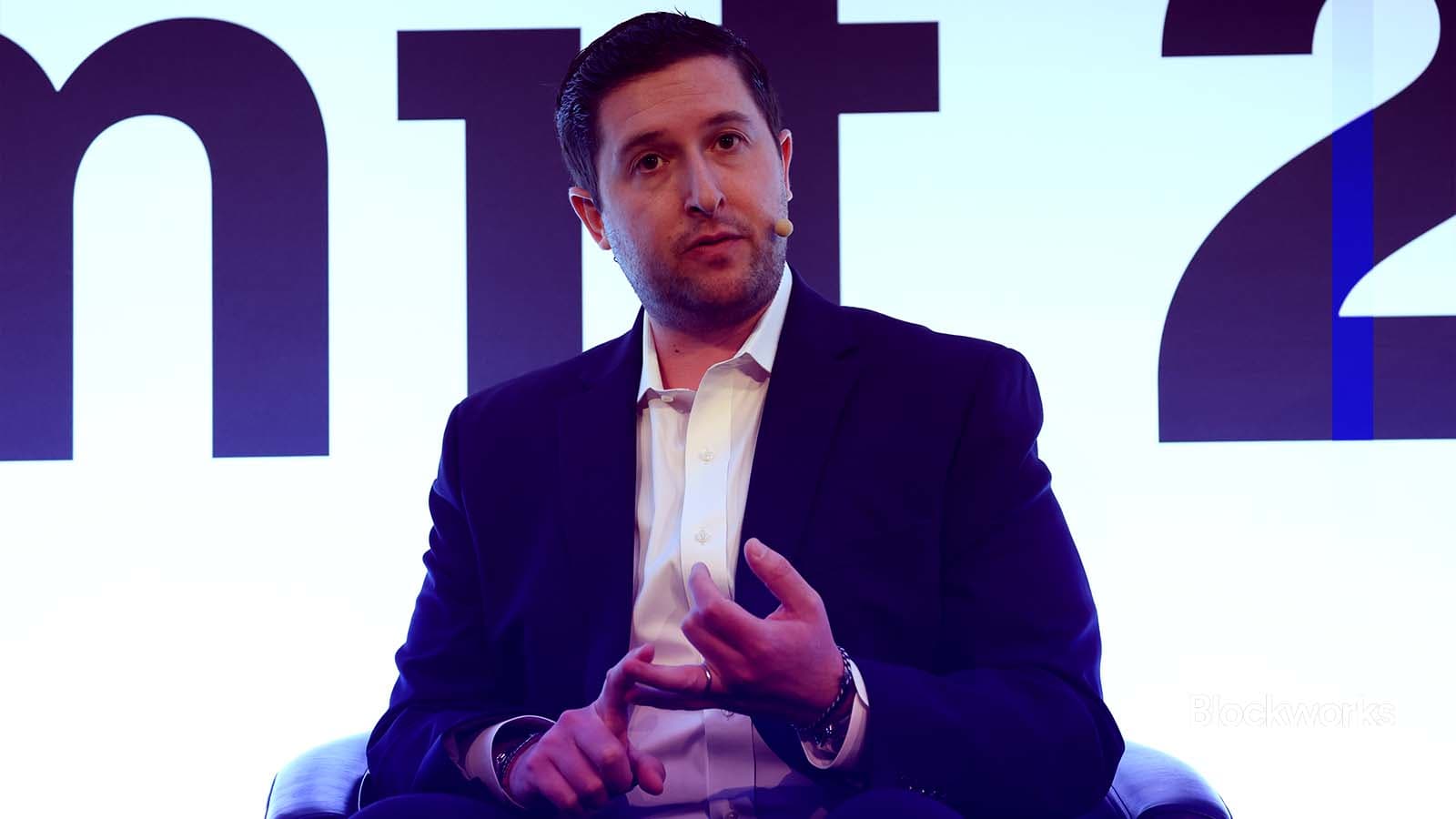 Why Apollo and Securitize's new partnership is a win for institutional adoption