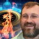 Why Cardano Founder Burned $100M Worth of ADA Meme Coin?