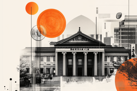 Will raise rates if economy, prices move in line with forecast