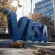 X Announces Partnership With Visa to Power New Digital Wallet 