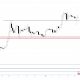 XRP price analysis