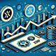 XRP Price Stuck In Consolidation: Where’s The Next Big Move?