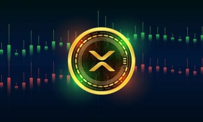 XRP