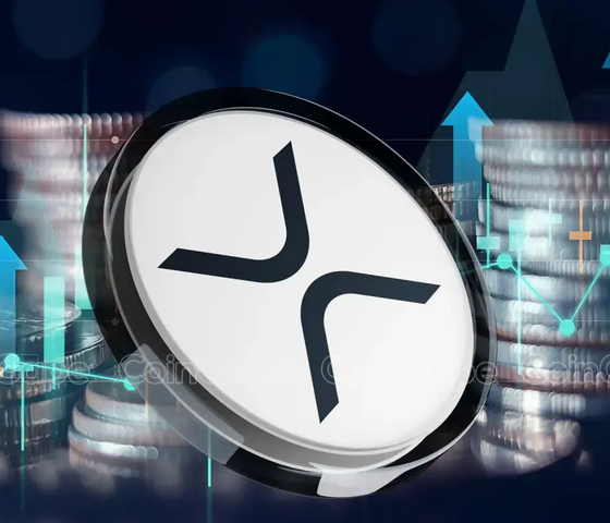 XRP Rivals Below $1 to Turn $100 to $100K in February 2025