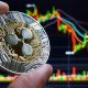 XRP, SOL and DOGE pare gains as Bitcoin retraces below $93k
