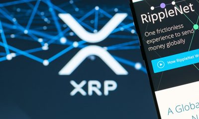 XRP, Solana surge amid reports of CME futures contracts