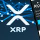XRP, Solana surge amid reports of CME futures contracts