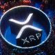 XRP hits new high above 2.80 amid fresh bounce