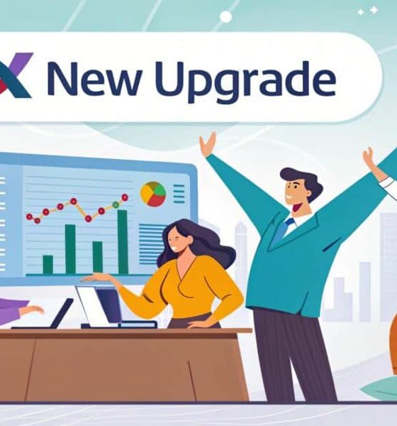 XRPL AMMClawback upgrade goes Live