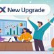 XRPL AMMClawback upgrade goes Live