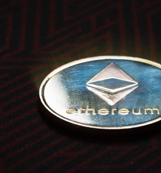 iDEGEN fires on all cylinders as Bitcoin, Ethereum struggle