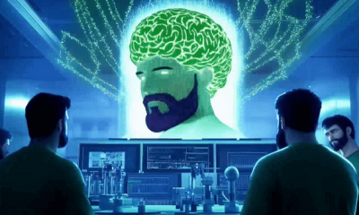 iDEGEN price prediction: Is this the AI agent token to buy?