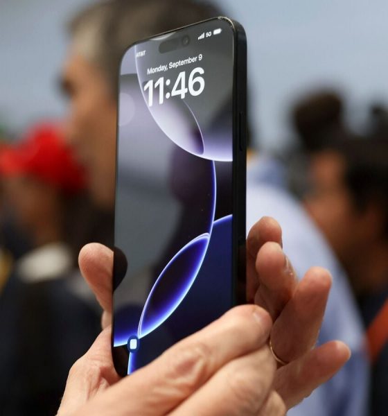 iOS 18.3’s refinements to Apple’s AI features make it a must-have: Features and how to download