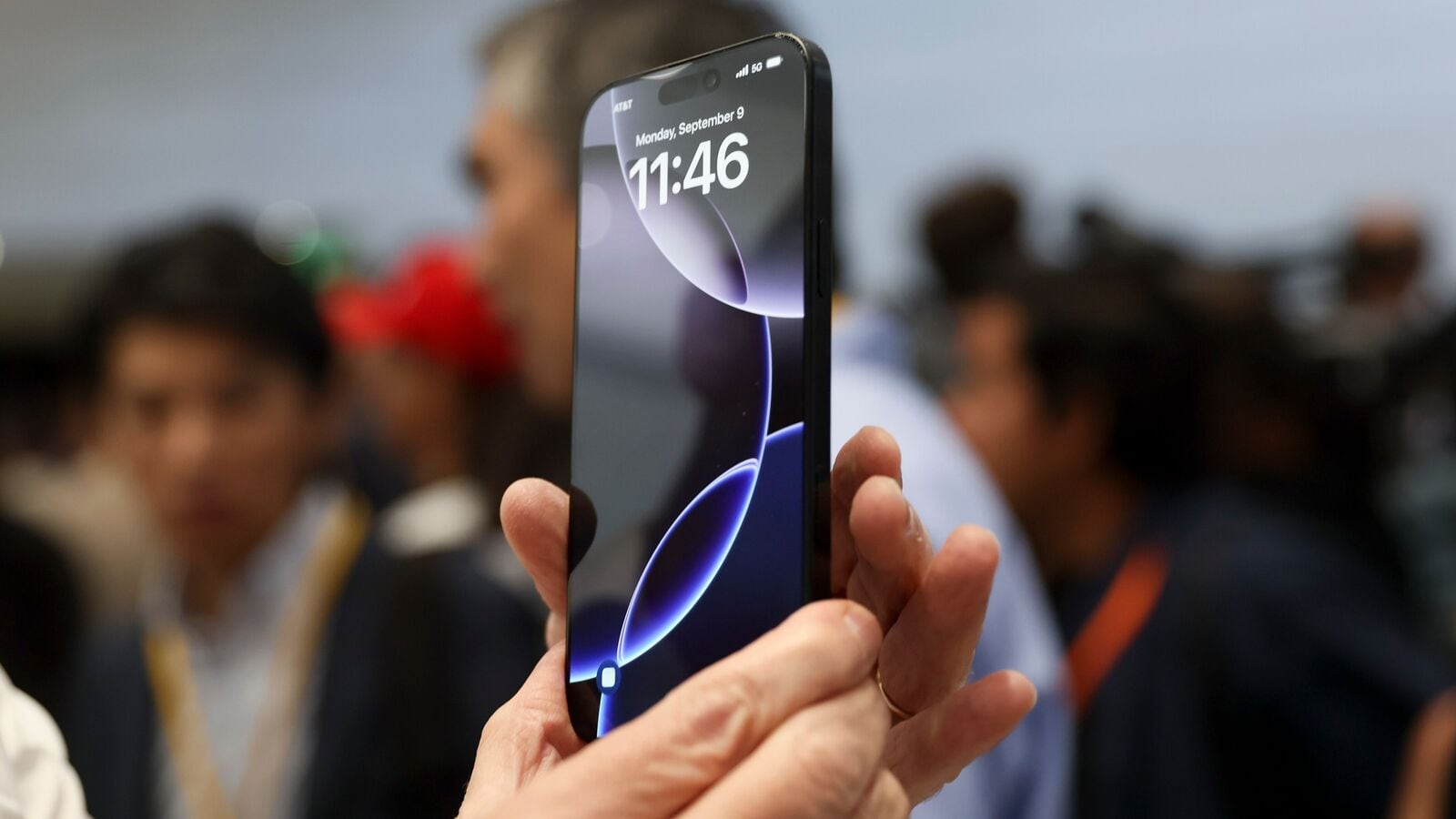 iOS 18.3’s refinements to Apple’s AI features make it a must-have: Features and how to download