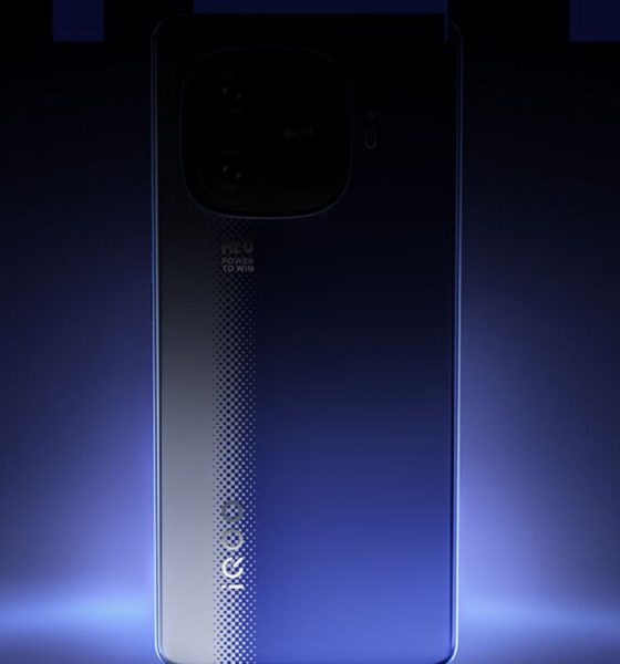iQOO Neo 10R India launch confirmed: Expected price, specifications and all we know so far