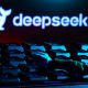 ‘Is DeepSeek the TikTok of AI?’ Rajeev Chandrasekhar raises data concerns, netizens say: ‘distraction, think big’