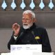 10 Key takeaways from PM Narendra Modi’s address at AI Action Summit in Paris