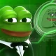 1,380,000,000,000 PEPE Tokens Added to Open Interest, Is Pepe Coin Price Set to Explode?