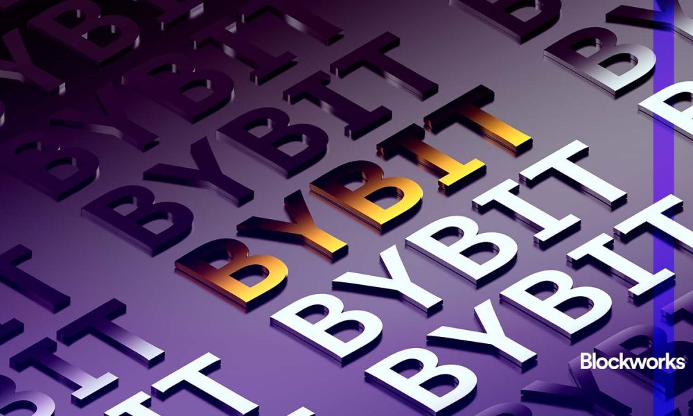 $1.4B Bybit hack raises questions over Safe’s transaction security