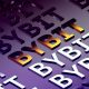 $1.4B Bybit hack raises questions over Safe’s transaction security