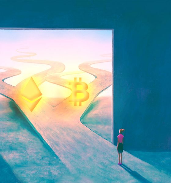 $1,580,000,000 in Bitcoin and Crypto Liquidated in Just 24 Hours As BTC Plummets To $86,141
