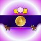 2 Reasons Why Ethereum (ETH) Might Rebound After 22% Weekly Crash: Details