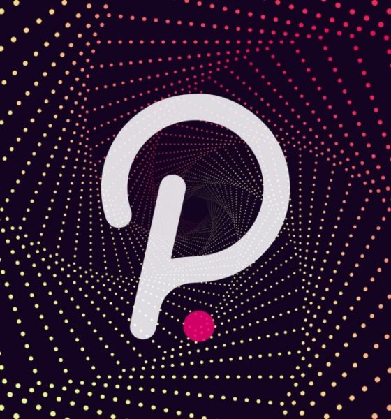 21Shares Files S-1 Registration for Polkadot ETF With US SEC