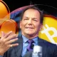 3 Crypto Stocks That Could 10X as Paul Tudor Jones Ups Bitcoin ETF Holdings