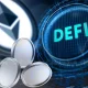 3 DeFi Coins That Could 100X as Ethereum Foundation Deploys 30,800 ETH