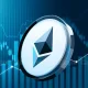 3 Key Ethereum (ETH) Price Levels to Watch Amid Binance's Selling Spree